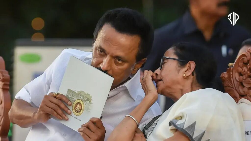 Assembly Elections 2026 – Tamil Nadu, West Bengal: Full Details inside